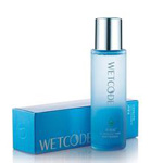 自動(dòng)灌裝機(jī)案例3