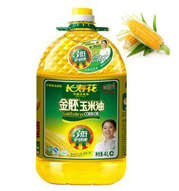 直線式自動(dòng)灌裝機(jī)案例4