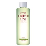 半自動灌裝機(jī)案例