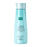 灌裝機(jī)效果圖