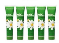 膏體灌裝機(jī)案例