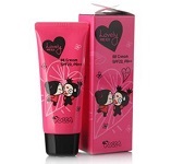 灌裝機(jī)效果