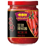 半自動(dòng)辣椒醬灌裝機(jī)效果圖