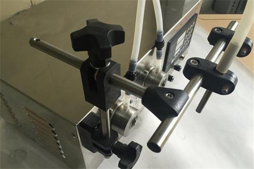 產(chǎn)品精致的做工: