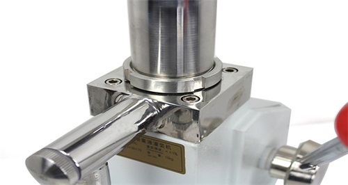 產(chǎn)品細(xì)節(jié)圖：